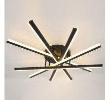 Потолочная люстра Rivoli Aurora Б0068476