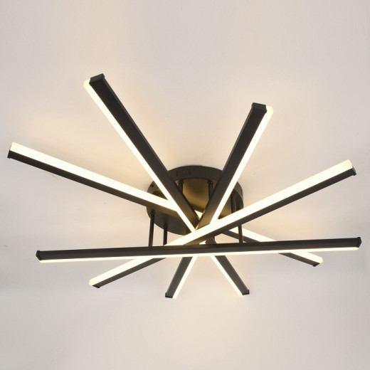 Потолочная люстра Rivoli Aurora Б0068476