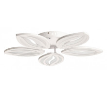 Потолочная люстра De City Мадлен 15 424018405