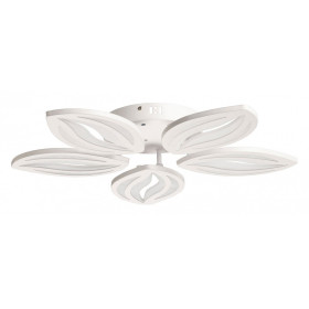 Потолочная люстра De City Мадлен 15 424018405