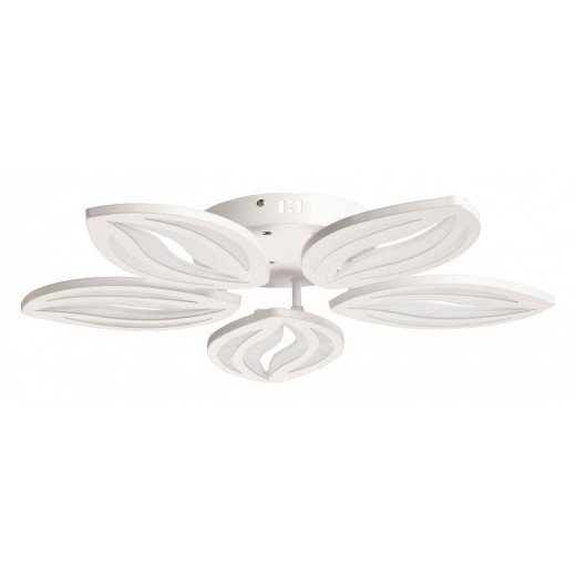 Потолочная люстра De City Мадлен 15 424018405