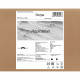 Потолочная люстра Freya Aspiration FR6120CL-L16B