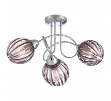 Потолочная люстра Globo Cajetan 63176-3