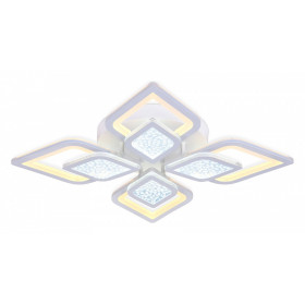 Потолочная люстра Ambrella Light FA FA4285