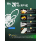 Потолочная люстра Natali Kovaltseva  LED LAMPS 81471