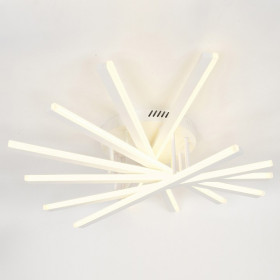 Потолочная люстра Rivoli Cordelia Б0068486