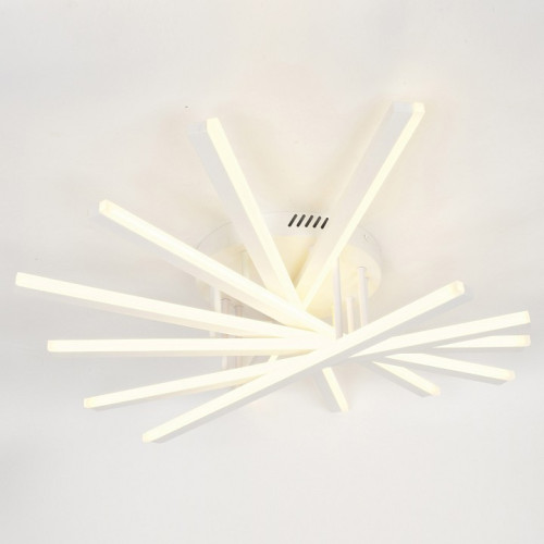 Потолочная люстра Rivoli Cordelia Б0068486