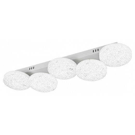 Потолочная люстра Escada AGATA 10279/5LED