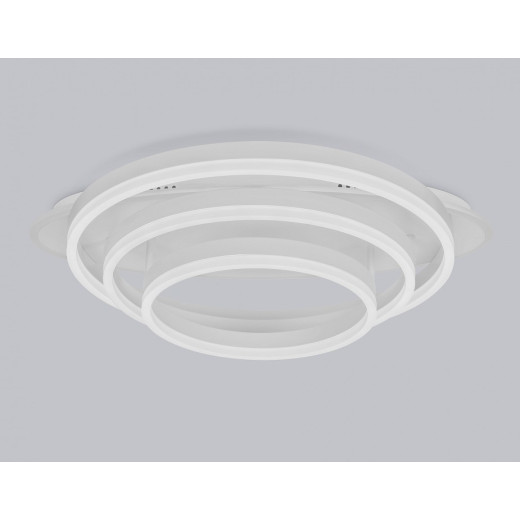 Потолочная люстра Ambrella Light FA FA8522