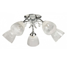 Потолочная люстра De City Нежность 676017205