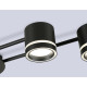 Потолочная люстра Ambrella Light FL FL71516