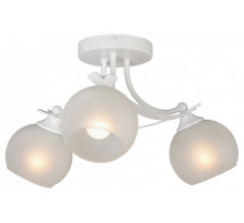 Потолочная люстра Vitaluce V2564 V2564-0/3PL