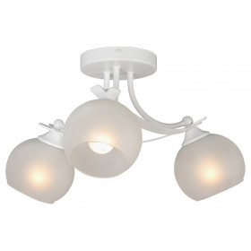 Потолочная люстра Vitaluce V2564 V2564-0/3PL