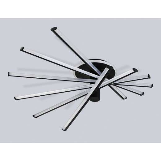 Потолочная люстра Ambrella Light COMFORT FL6232