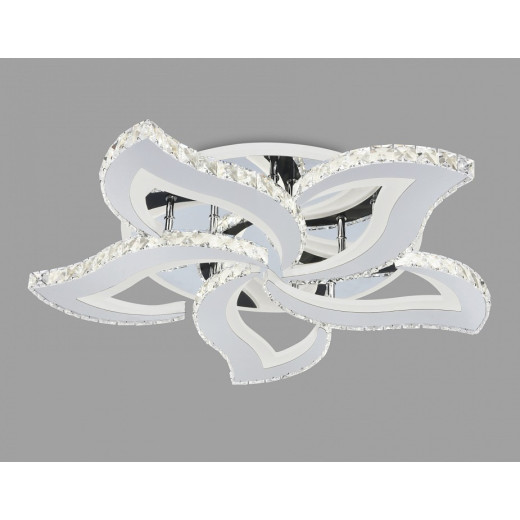 Потолочная люстра Ambrella Light FA FA1723