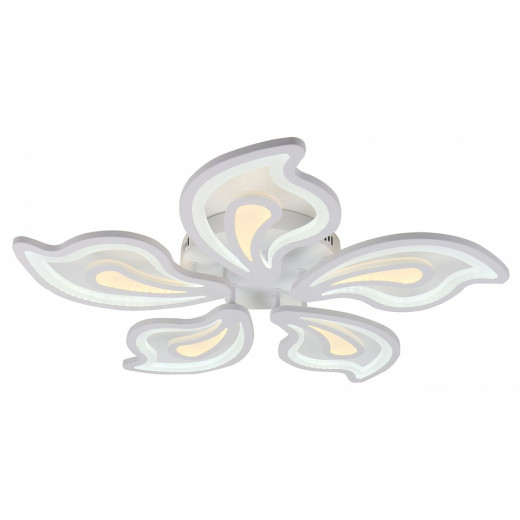 Потолочная люстра Escada  10226/5LED