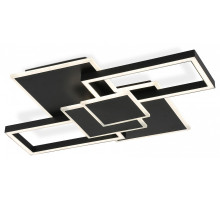 Потолочная люстра Ambrella Light ACRYLICA FA1032