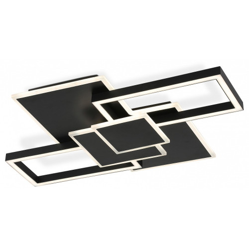 Потолочная люстра Ambrella Light ACRYLICA FA1032