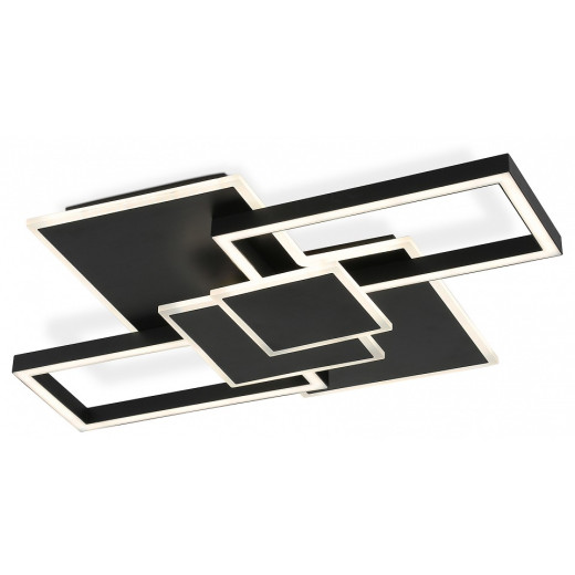 Потолочная люстра Ambrella Light ACRYLICA FA1032