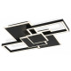 Потолочная люстра Ambrella Light ACRYLICA FA1032