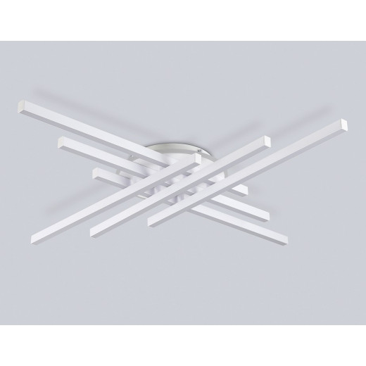 Потолочная люстра Ambrella Light COMFORT FL6285