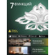 Потолочная люстра Natali Kovaltseva  LED SMART 84021