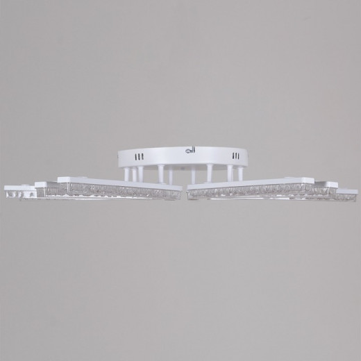 Потолочная люстра 58290-0.3-08 WH