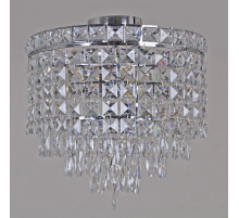 Потолочная люстра 90188-0.3-06 CR