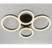 Потолочная люстра Rivoli Flora Б0068425