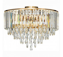 Потолочная люстра Citilux LEONNA CL320182