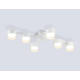 Потолочная люстра Ambrella Light FL FL51662