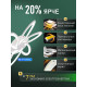 Потолочная люстра Natali Kovaltseva  LED LAMPS 81497