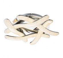 Потолочная люстра Globo Nabro 67833-60