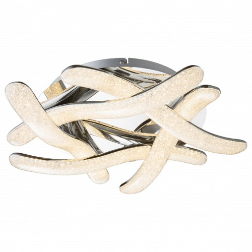 Потолочная люстра Globo Nabro 67833-60