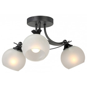 Потолочная люстра Vitaluce V2564 V2564-1/3PL