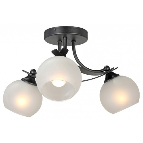 Потолочная люстра Vitaluce V2564 V2564-1/3PL