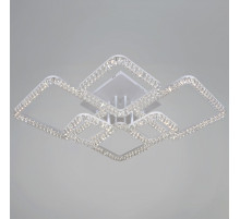 Потолочная люстра 19848-0.3-06D WH