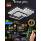 Потолочная люстра Natali Kovaltseva  INNOVATION STYLE 83172