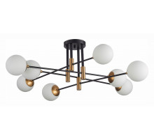 Потолочная люстра ST-Luce Limano SL1203.402.08