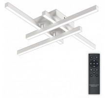 Потолочная люстра Natali Kovaltseva  HIGH-TECH LED LAMPS 82071