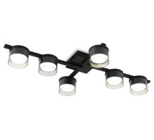 Потолочная люстра Ambrella Light FL FL51670