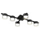 Потолочная люстра Ambrella Light FL FL51670