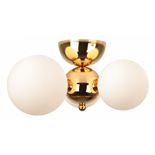 Потолочная люстра Rivoli Liviana Б0066413