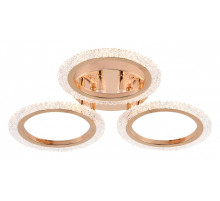 Потолочная люстра Rivoli Evlalia Б0068399