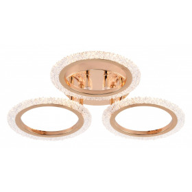 Потолочная люстра Rivoli Evlalia Б0068399