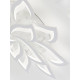 Потолочная люстра Natali Kovaltseva  LED LAMPS 85009