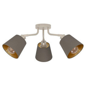 Потолочная люстра Eglo MASERLO 31534