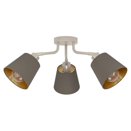 Потолочная люстра Eglo MASERLO 31534