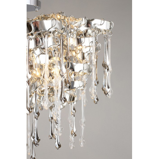 Потолочная люстра Aployt Andri APL.815.07.11