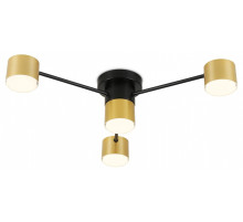 Потолочная люстра Ambrella Light COMFORT FL51722